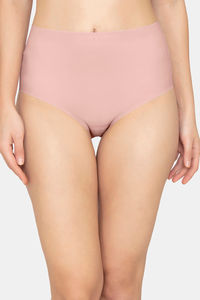 Blush Pink